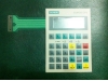 6AV3505-1FB12 OP5 SIEMENS HMI Keypad
